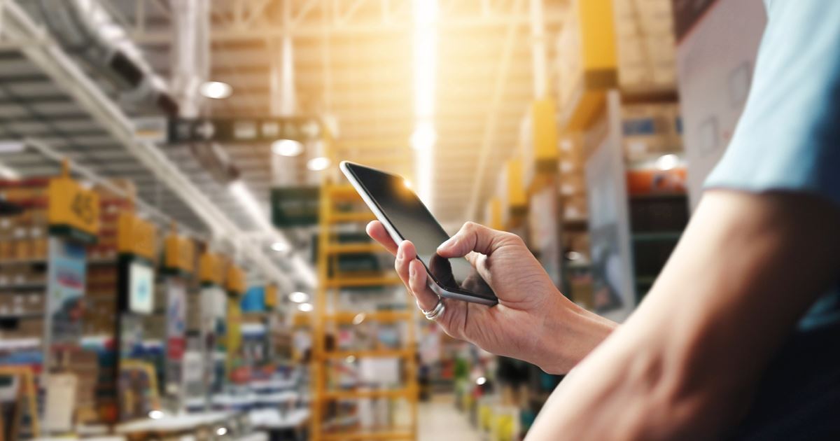 Workforce